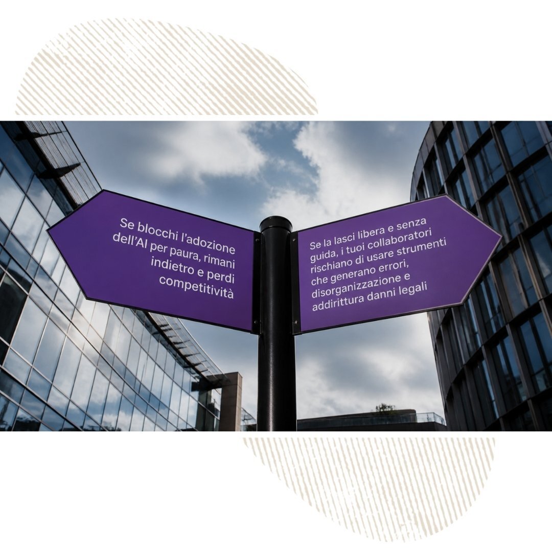 Landing white paper AI Governance Landing white paper AI Governance