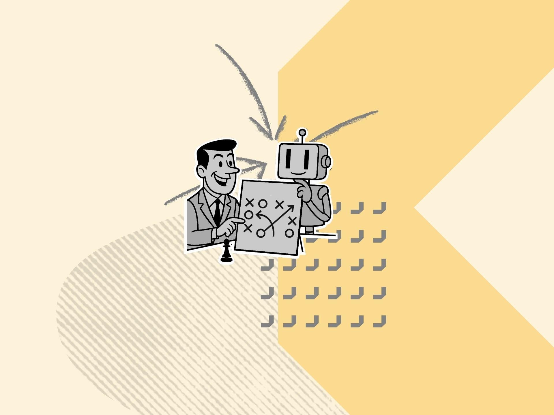 Copertina-approfondimento-Ai-strategic-planning (2)