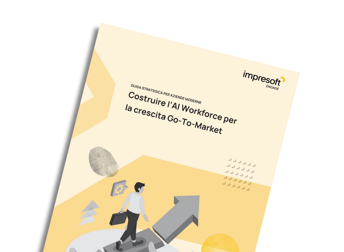 Copertina-banner-whitepaper-ai-workforce