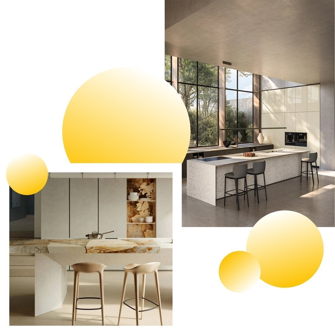 Landing White paper Arredo e Design