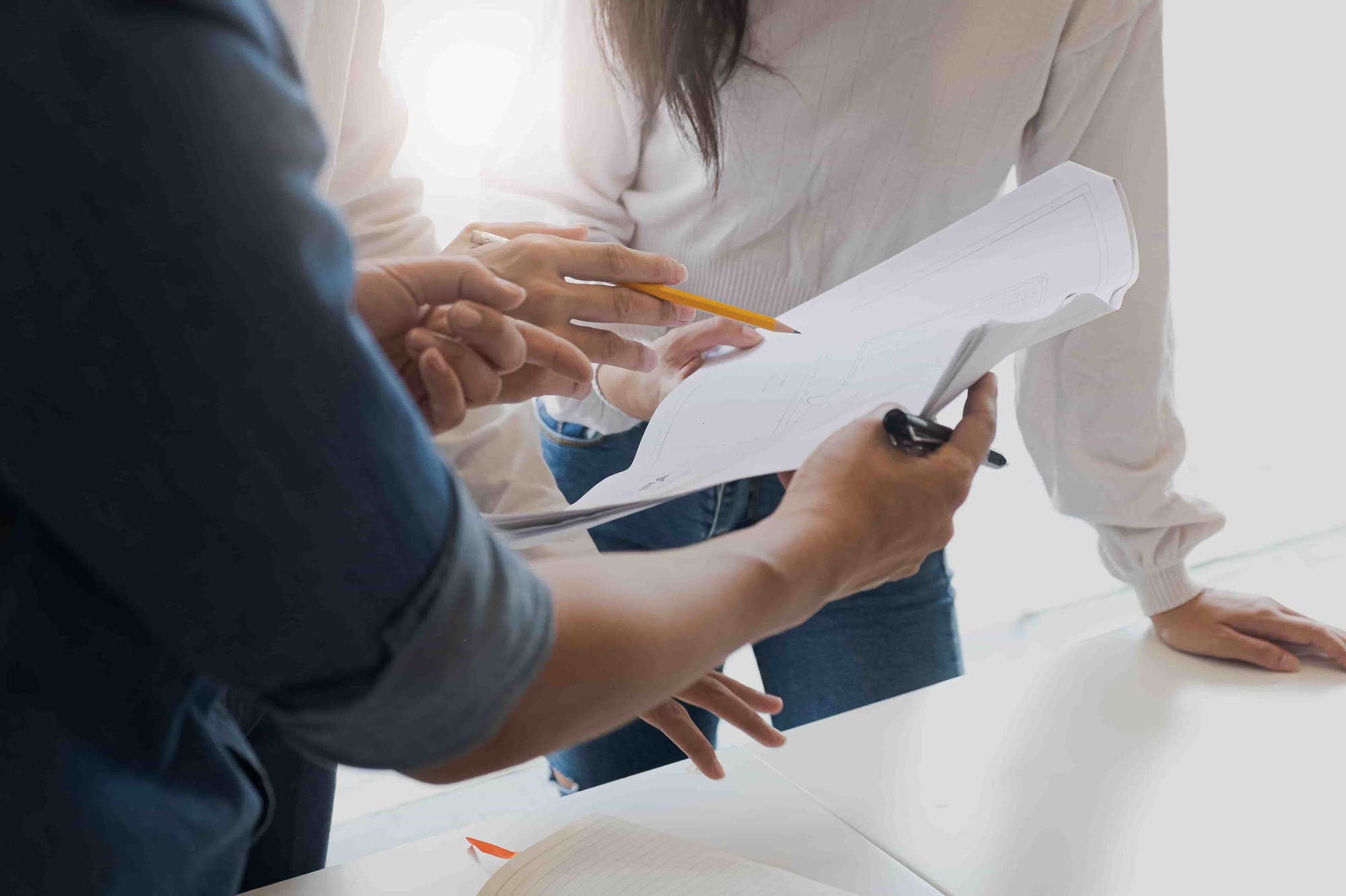 impresoft-engage-checklist-valtazione-crm