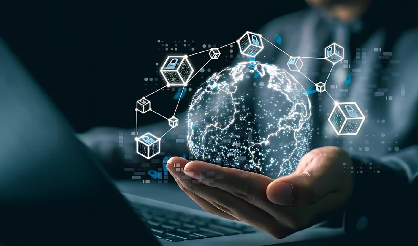 Osservatori-digital-innovation-tavolo-cx