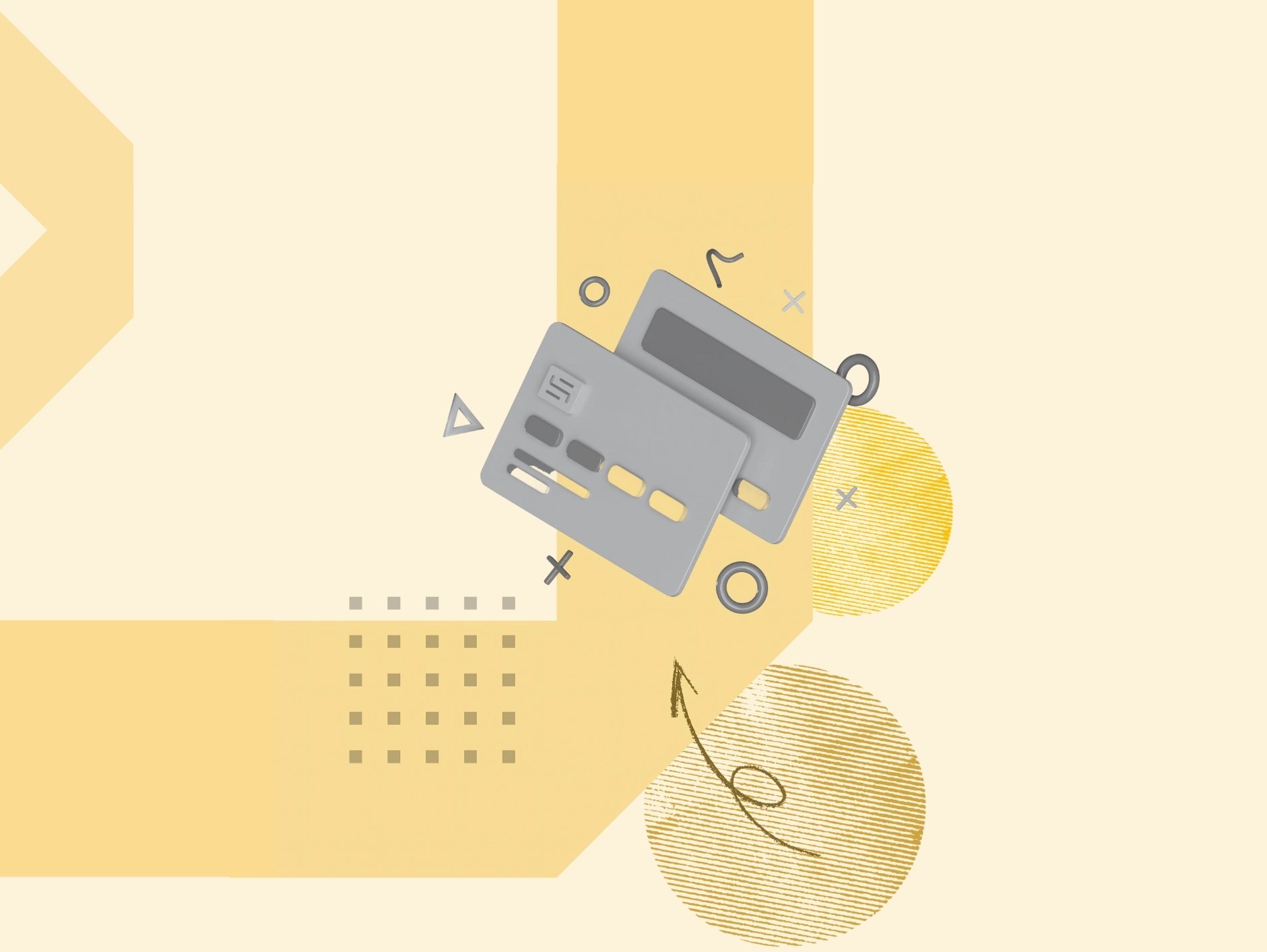 Copertina-approfondimento-Banking-digital-transformation