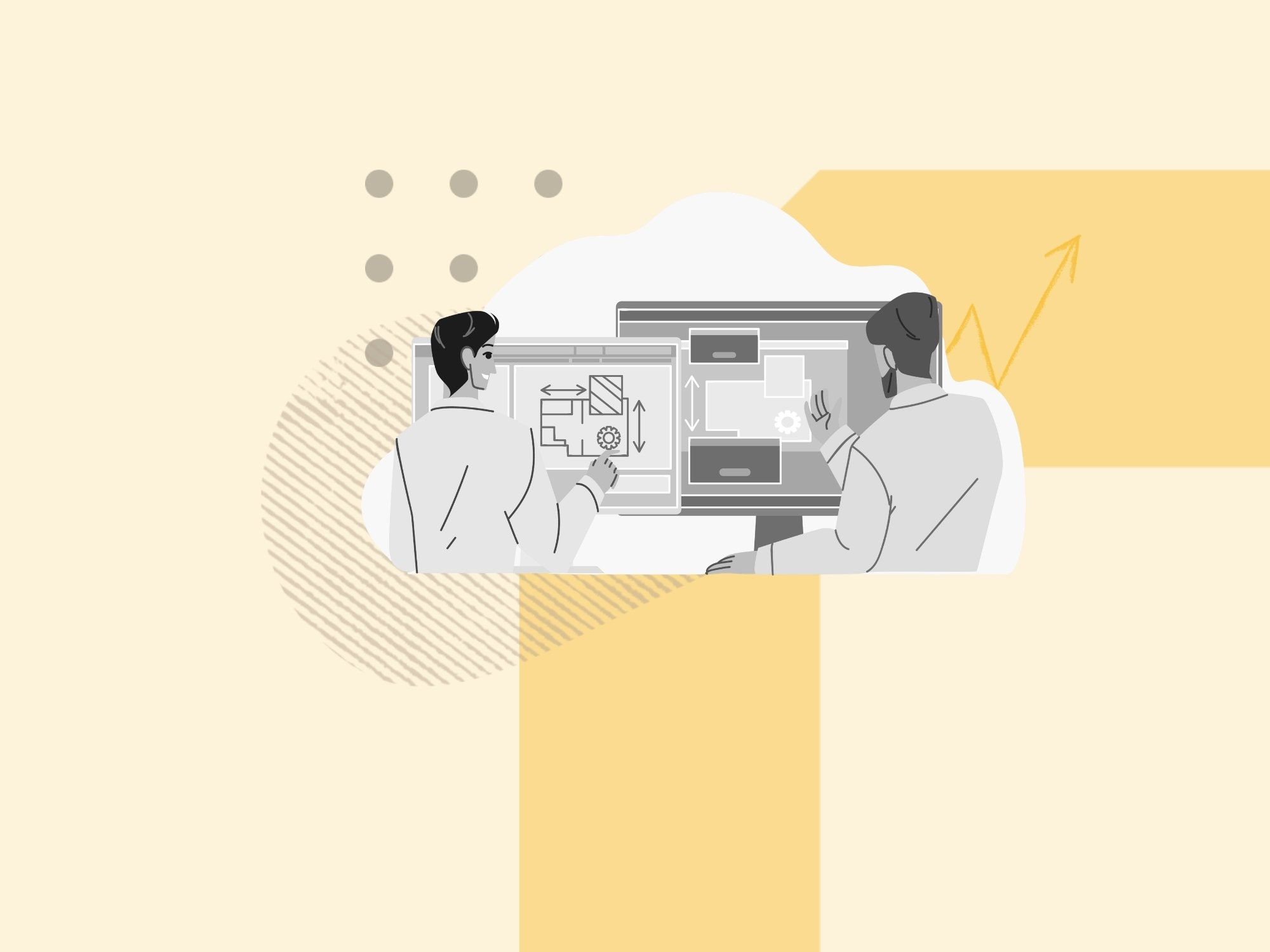 Hero-gestione-commesse-monday-mobile