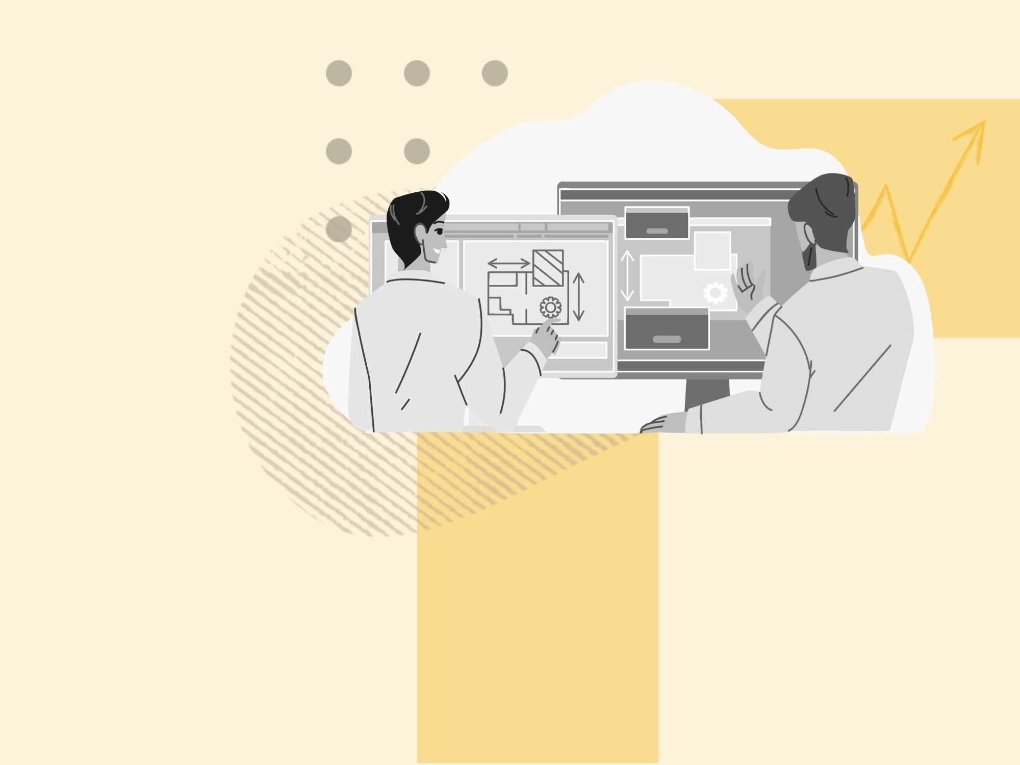 Hero-gestione-commesse-monday