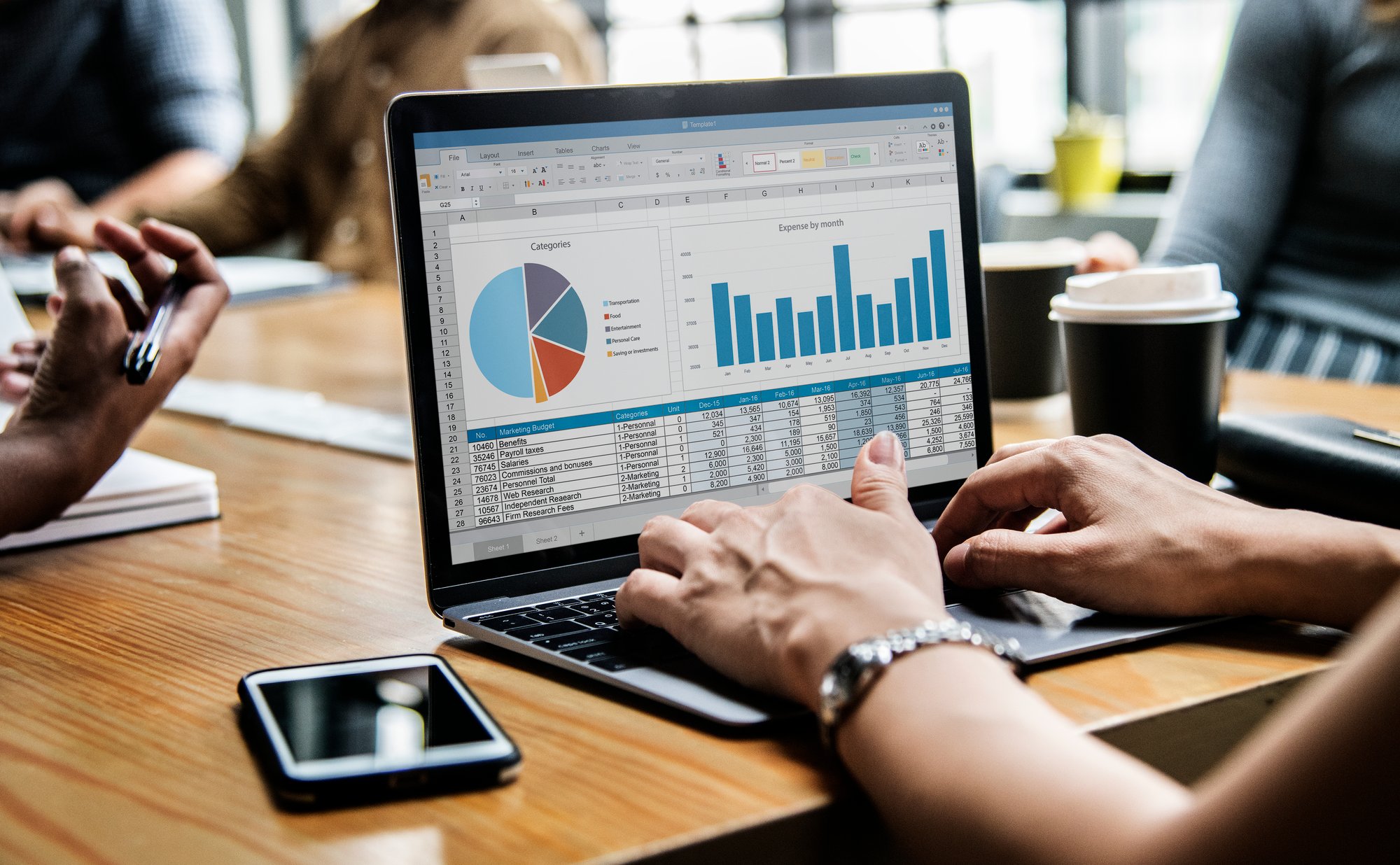 guida inbound marketing copertina