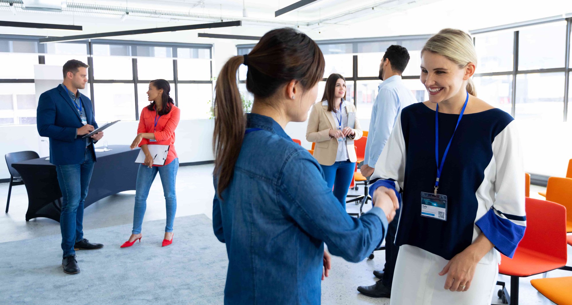 impresoft-engage-guida-fiere-di-settore