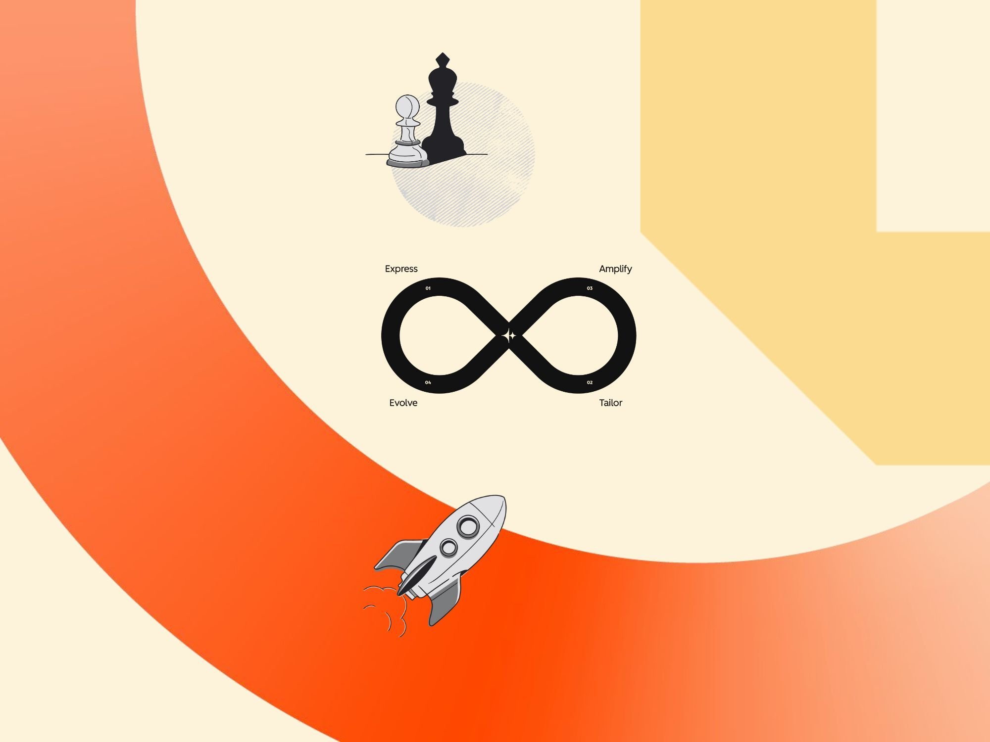 Hero Guida Loop Marketing HubSpot-2