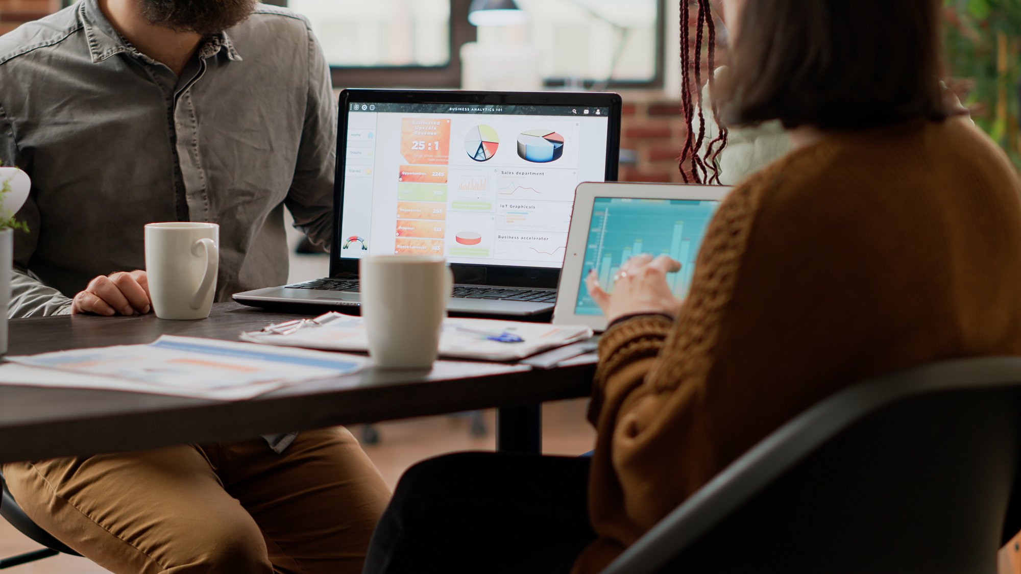 impresoft-engage-moduli-hubspot-guida