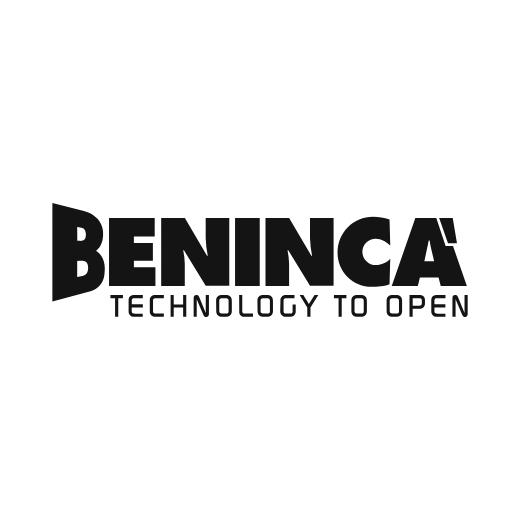 beninca