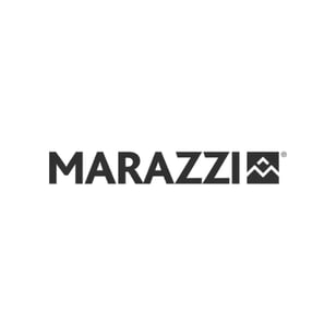 marazzi