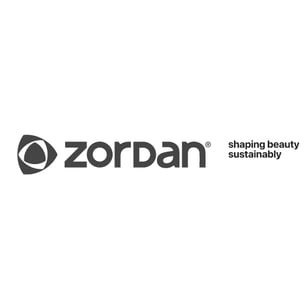 zordan