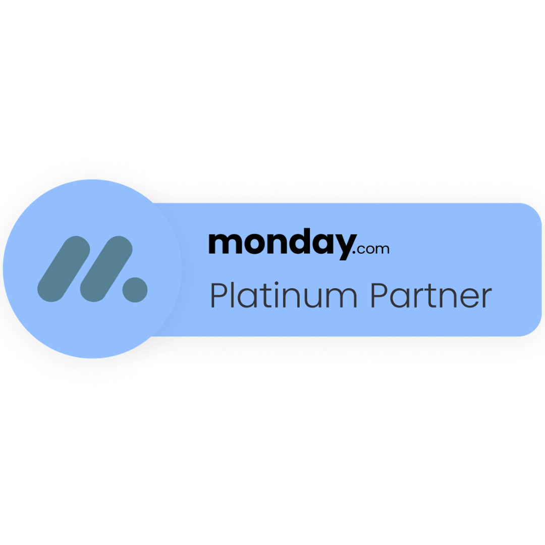 Badge-platinum-partner-monday