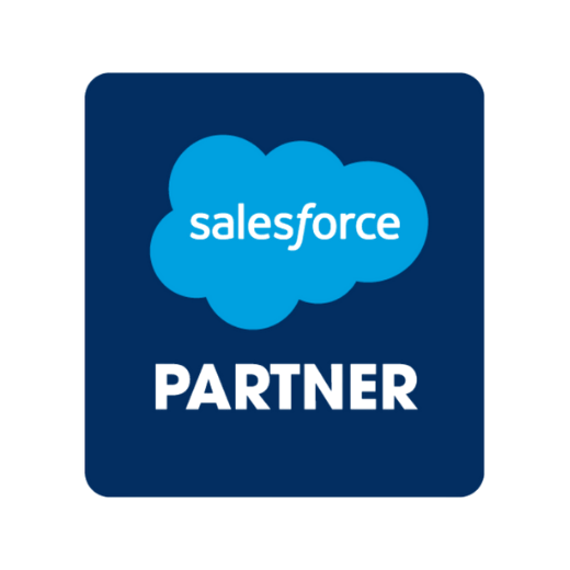 Salesforce