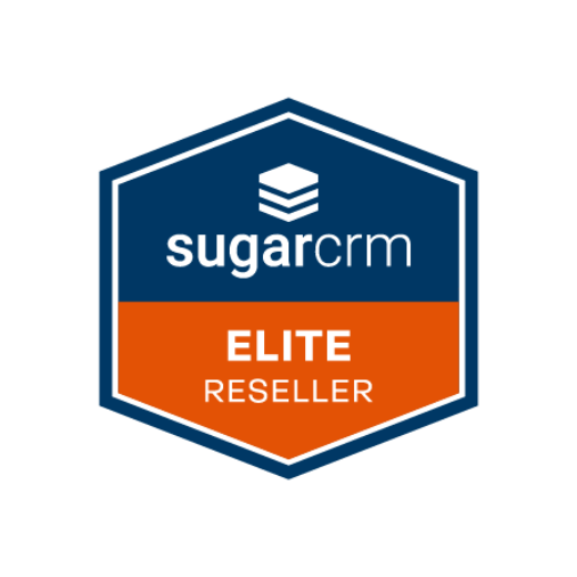 SugarCRM Elite