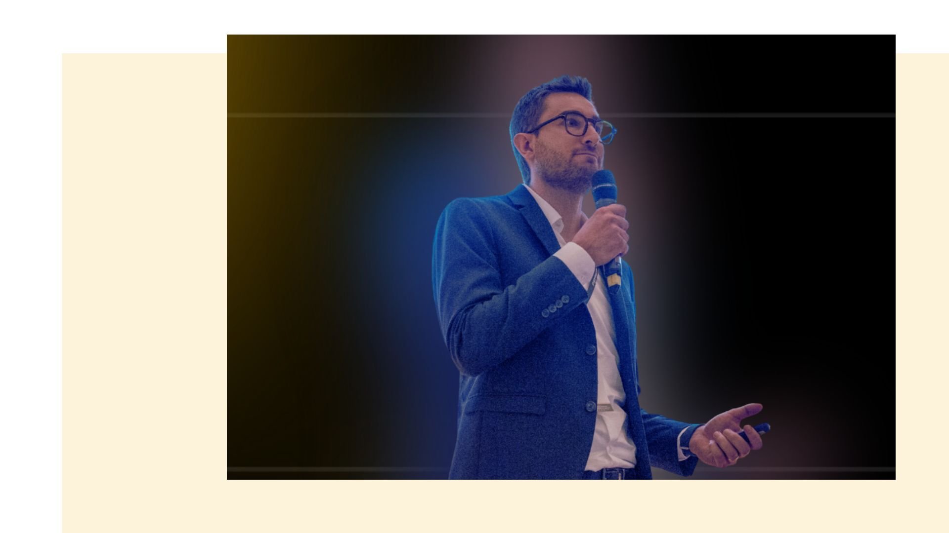 Video on Demand Impresoft Engage (1)