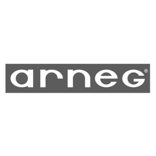 Arneg