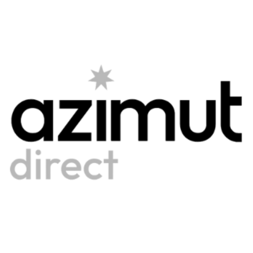 Azimut