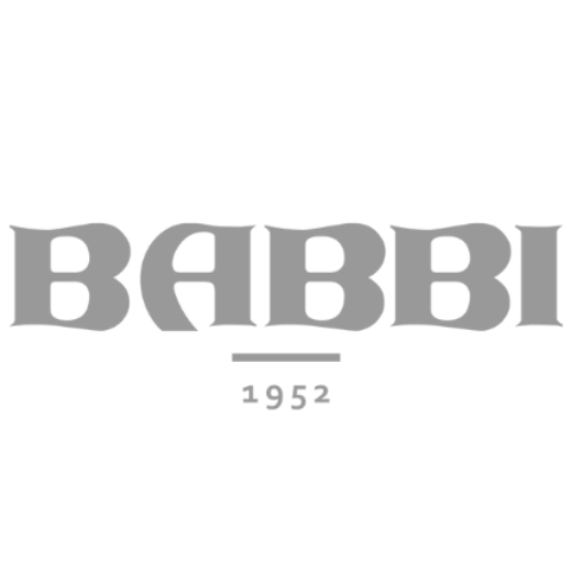 Babbi
