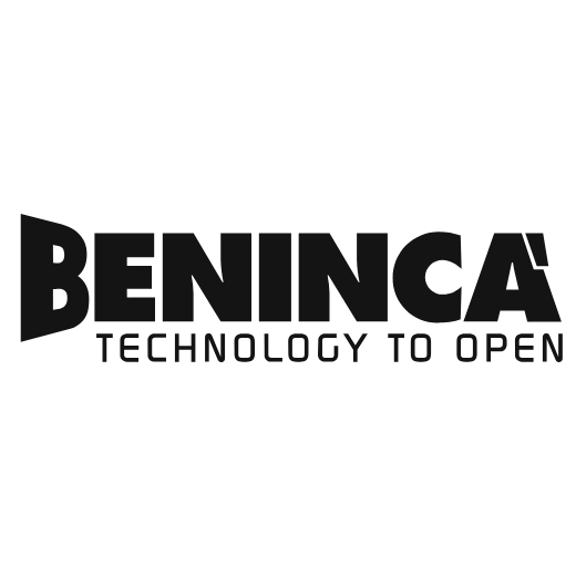 Beninca