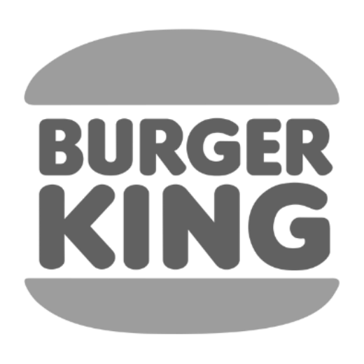 Burger-king