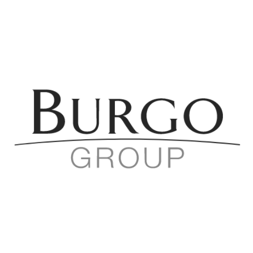Burgo