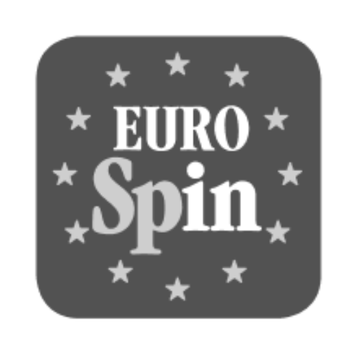 EuroSpin