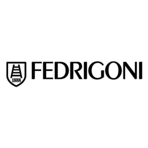 Fedrigoni
