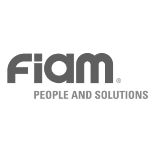 Fiam