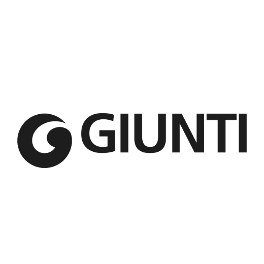 Giunti