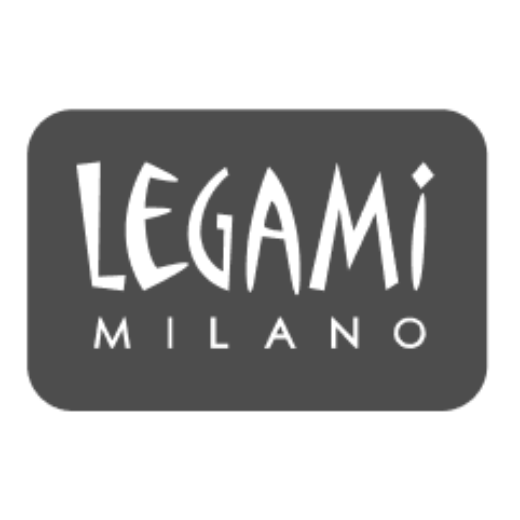 Legami