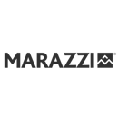 Marazzi Group