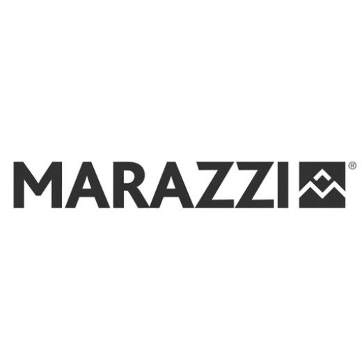Marazzi