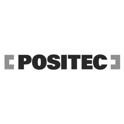 Positec