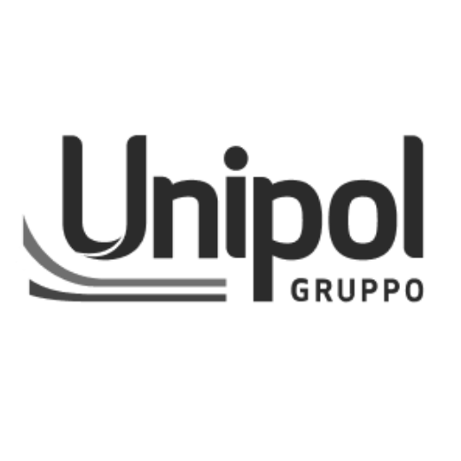 Unipol