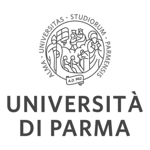 Universita-di-parma