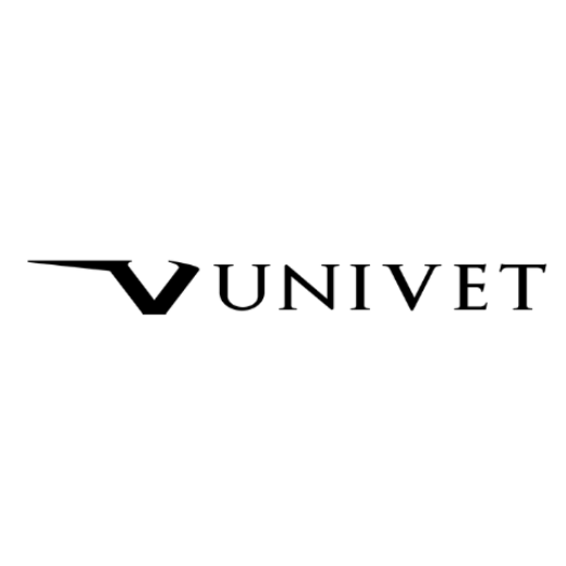 Univet
