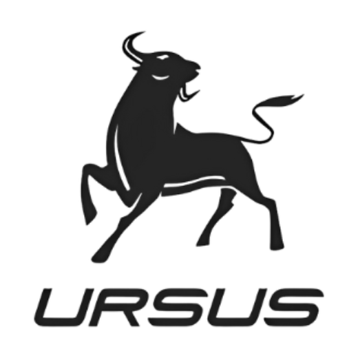 Ursus