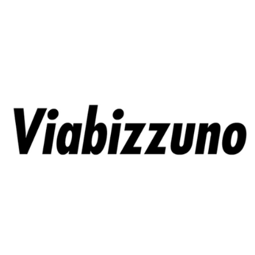 Viabizzuno