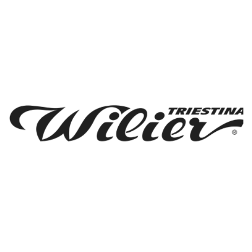 Wilier-triestina