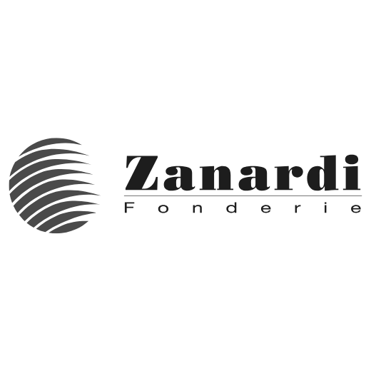 Zanardi