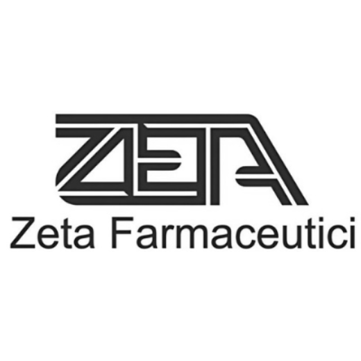Zeta-Farmaceutici