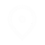 position-pin--white-icon