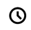 processed_clock_icon