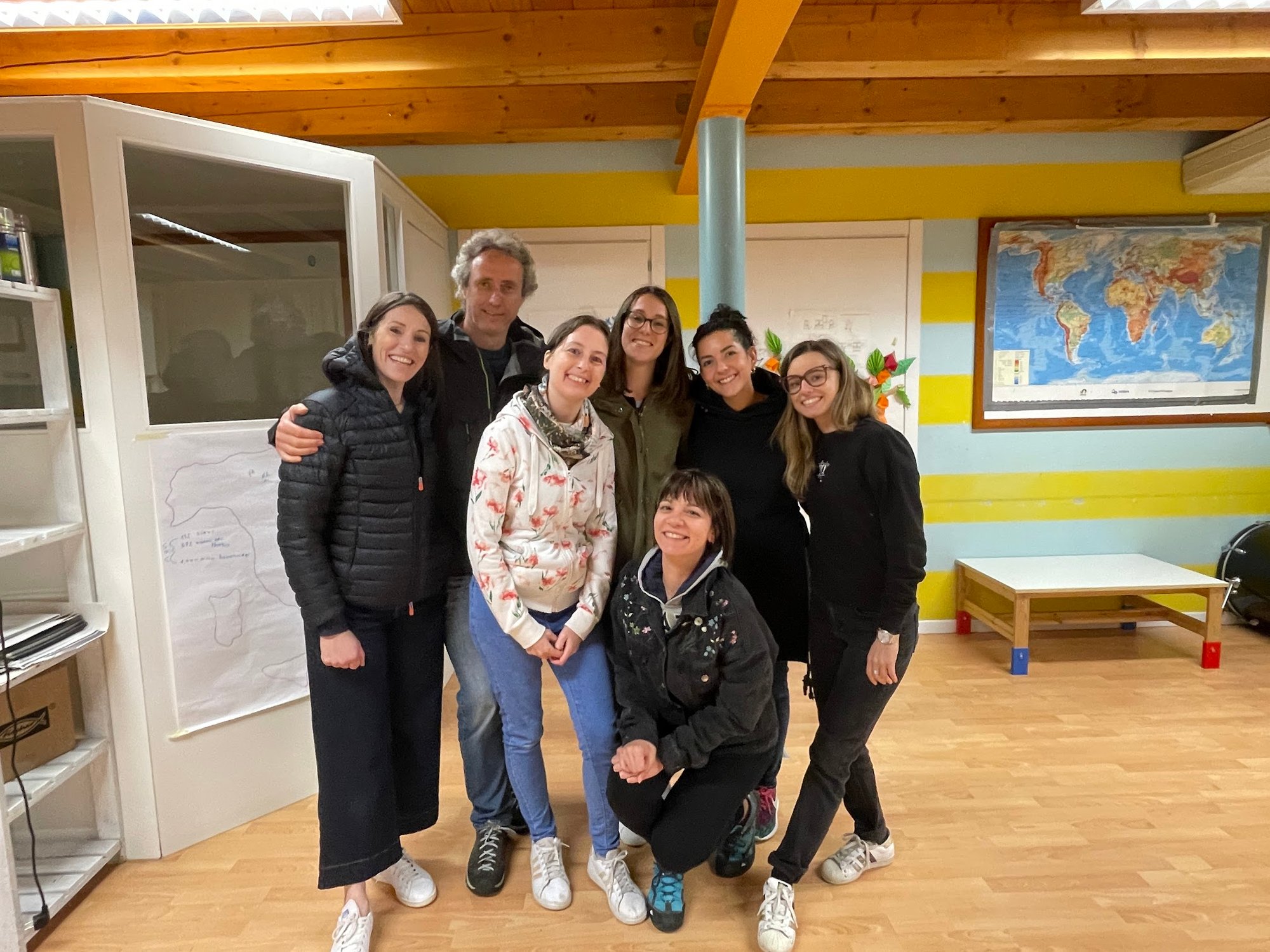 290f683e744d03d5ba25c79ff474b1eb