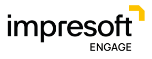 Impresoft Engage