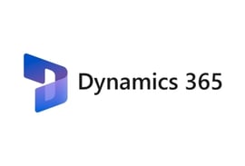 Dynamics