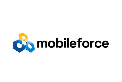 Mobileforce