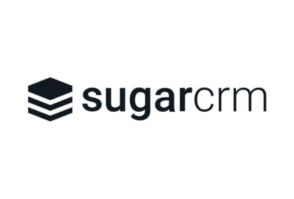 SugarCRM