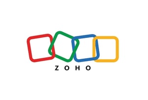 Zoho